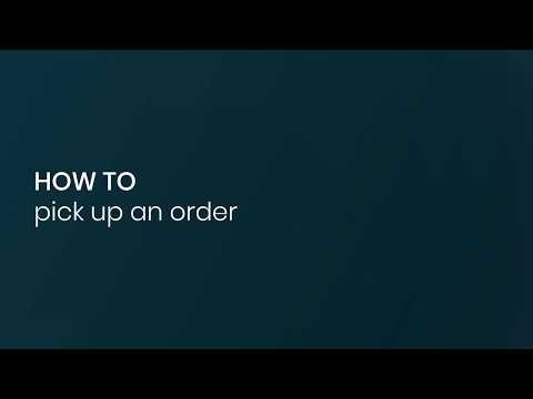download lagu mp3 mp4 How To Order Taxi In Singapore, download lagu How To Order Taxi In Singapore gratis, unduh video klip How To Order Taxi In Singapore