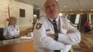 st johns county school district public records request