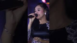 Download lagu TERGILA-GILA 'NURMA KDI' ADELLA mp3