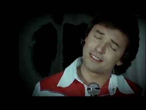 Karel Gott - Kdo teď má Tě rád, jak měl jsem já [HQ]