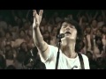 FUKUYAMA MASAHARU 18 EIGHTEEN 