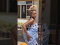 Mchepuko By Rayvanny Ft Phina