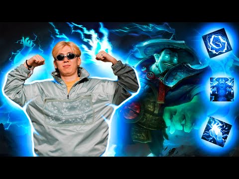 TORONTOTOKYO ВЫКАТИЛ СИГНАТУРНОГО STORM SPIRIT В МИД | TORONTOTOKYO DOTA 2