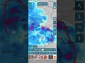 Wetter In Wien Warnung Part 1
