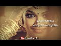Poojaiku Vantha Malare Vaa Song WhatsApp Status
