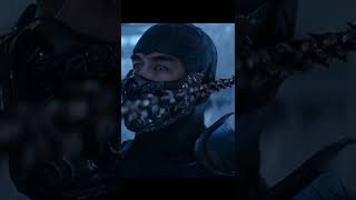Download lagu Mortal Kombat movie Short mp3