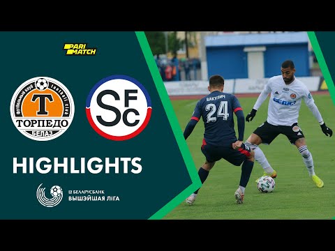 YouTube thumbnail for video