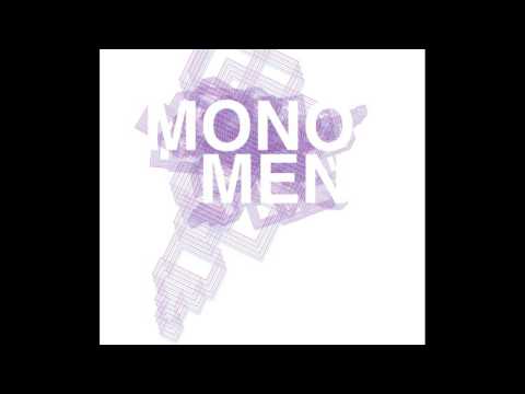 Monomen- Monomen (Full Album)