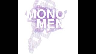 Monomen- Monomen (Full Album)