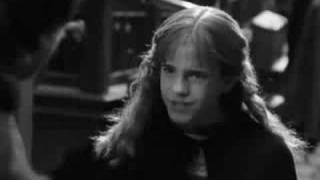 Final Heartbreak-H/Hr