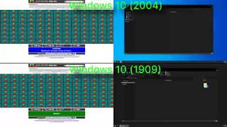 [情報] Windows 10 2004傳延到5月底釋出