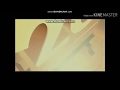 Opening To The All Stars Simpsons Movie 2007 DVD Australia