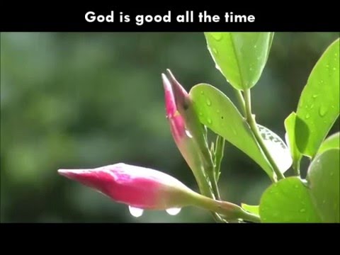 download lagu mp3 mp4 Innayolam Enne Nadathi Karaoke, download mp3 Innayolam Enne Nadathi Karaoke free downloadn, video klip Innayolam Enne Nadathi Karaoke