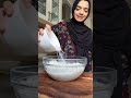 Hyderabadi Mutton Biryani How To Make Perfect Hyderabadi Biryani Biryani