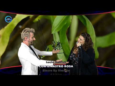 CASA PEYRETTI  - GIOVEDI' 19 FEBBRAIO 2026 - RETESETTE