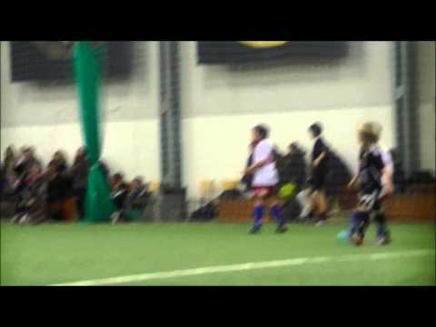 Lag 1 - Tallboda 3 2