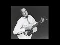 Alan Lomax: Jack the Rabbit (track-lining song) (1969)