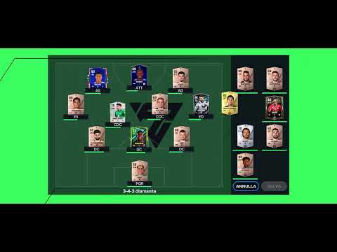 Semifinale coppa svizzera Young boys lugano