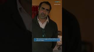 Every Gujju Ever I Metro Park I Comedy Video I Ranvir Shorey, Purbi Joshi