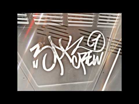 tomijs, artis - soļo tālāk