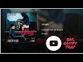 A Boogie Wit Da Hoodie Jungle Official Audio
