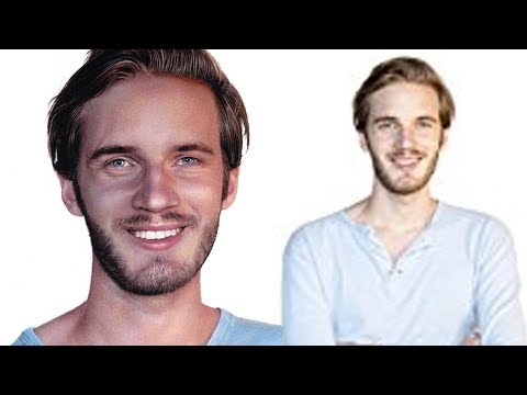 NO WAY THIS IS REAL...  LWIAY - #0004 Video