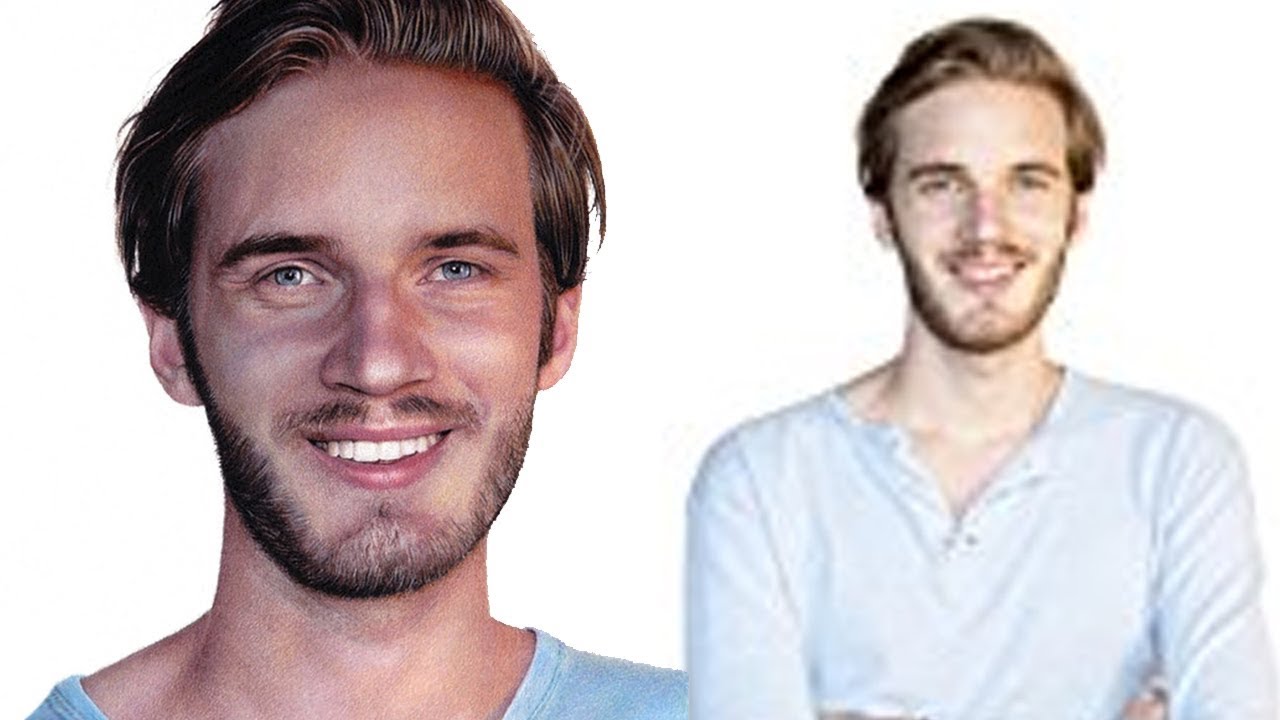 NO WAY THIS IS REAL...  LWIAY - #0004