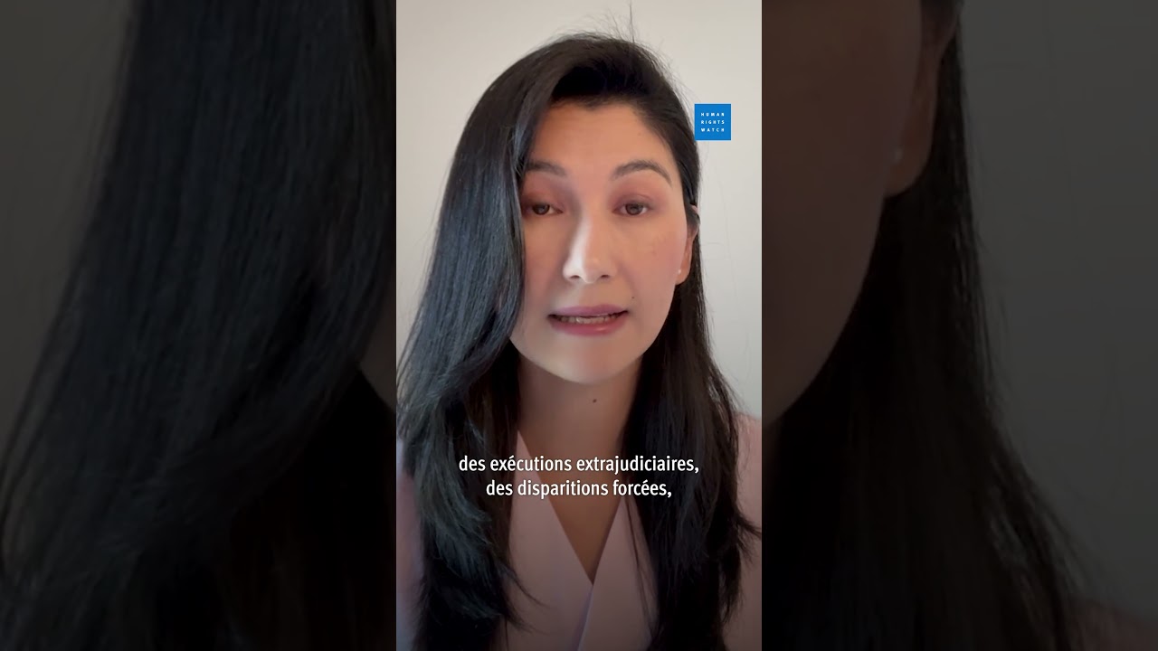 Afghanistan : Les talibans au pouvoir depuis 4 ans