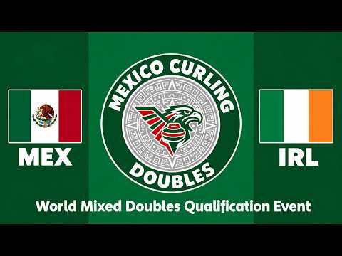 Watch on Youtube (Rock Creek Curling)