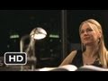 Mother And Child 2 Movie CLIP Working Late 2009 HD