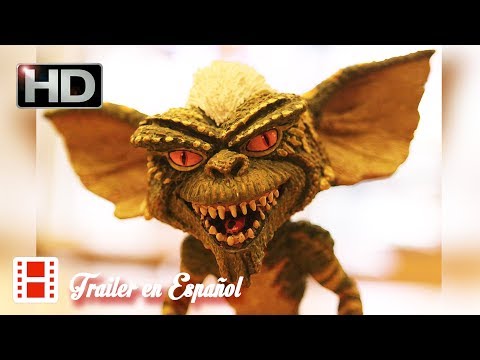 Las mejores películas de Keye Luke