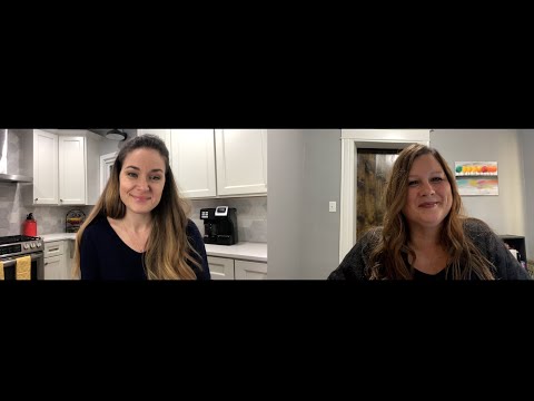 Helping Your Teen Navigate Epilepsy