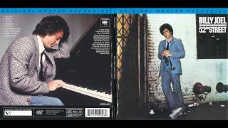 Download lagu Billy Joel - My Life [HQ - FLAC] mp3