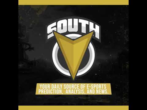 TNC.Armel as Magnus | BTS Pro Series Season 3: Southeast Asia