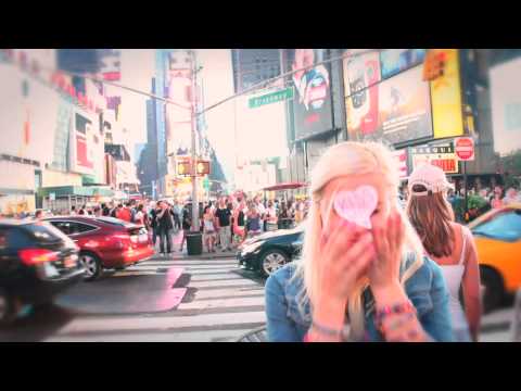 download lagu mp3 mp4 Lauren Wright, download lagu Lauren Wright gratis, unduh video klip Lauren Wright