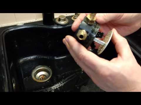 REVIEW:. Mishimoto Compact Baffled Oil Catch Can - Cleaning