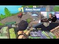 Aimbot? Skill? or Luck | Tfue Fortnite Best Moments