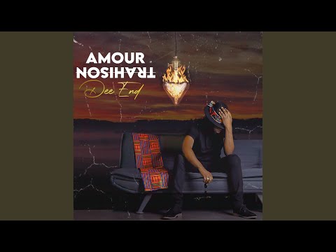 Plus Là (feat. Mozart Louis)