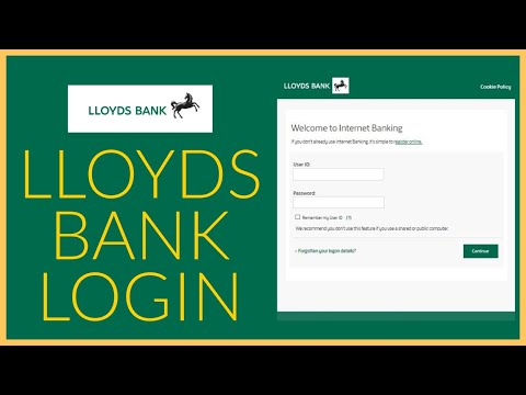 lloyds banking group ex employee references