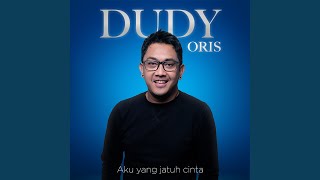Download lagu Aku Yang Jatuh Cinta mp3