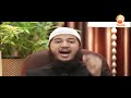 Is There Any Bigger Reward Than Jannatul Firdaus Sheikh Fariq Naik HUDATV