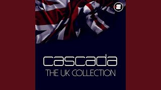 Everytime We Touch (Original Club Mix)