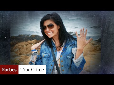 This Is Everything That 'Doesn't Add Up' In Ellen Greenberg Case: 'Death In Apartment 603' Director