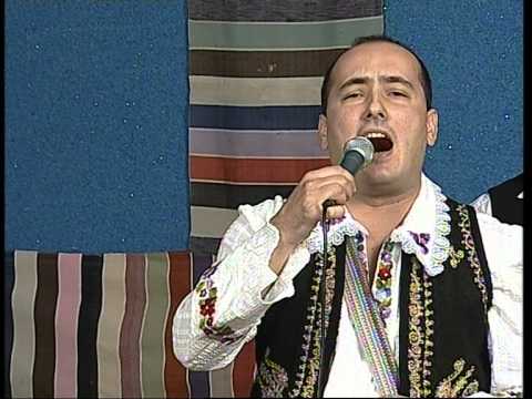 BISTRI IZVOR - Dodijala meni tuđina prokleta / Emisija Izvorno sijelo / OTV VALENTINO