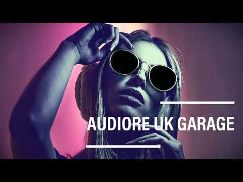 Bizzi - Bissi Party (UK GARAGE)