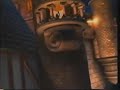 The Wonderful World Of Disney 1999 Spot