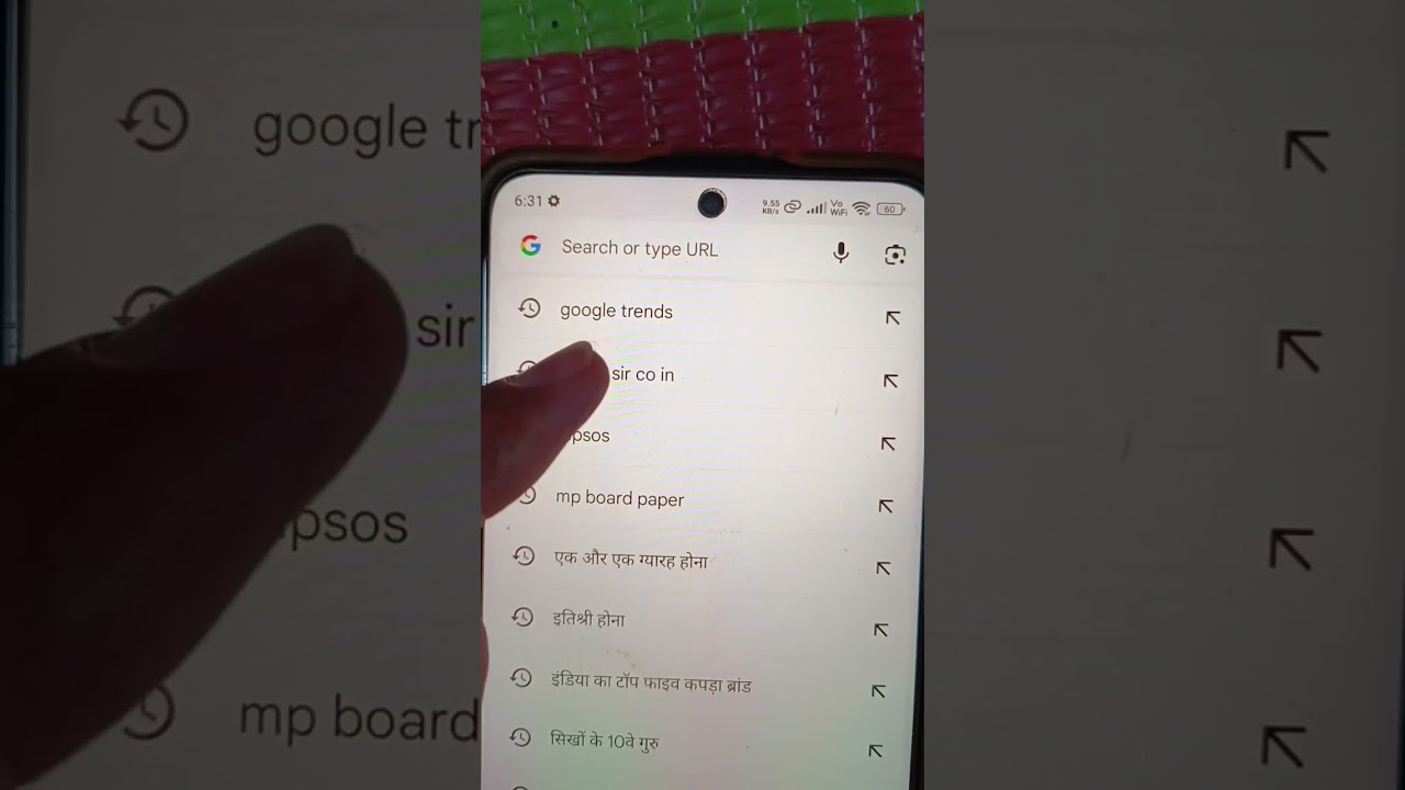 half yearly paper 2024 pdf download | ardhvaarshik pariksha paper pdf download | #shorts #rajeshsir