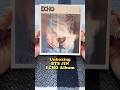 Unboxing BTS JIN ECHO Album