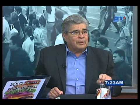 RESUMEN DIALOGO NORMAL 20  AGOSTO 2012