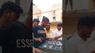 Download lagu King Maker Dj Davanagere #davanagere #belagavi #dj #kingmaker #video #viral #facebook #reels mp3